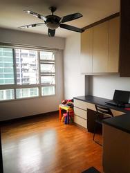 Blk 268D Punggol Field (Punggol), HDB 4 Rooms #155409162